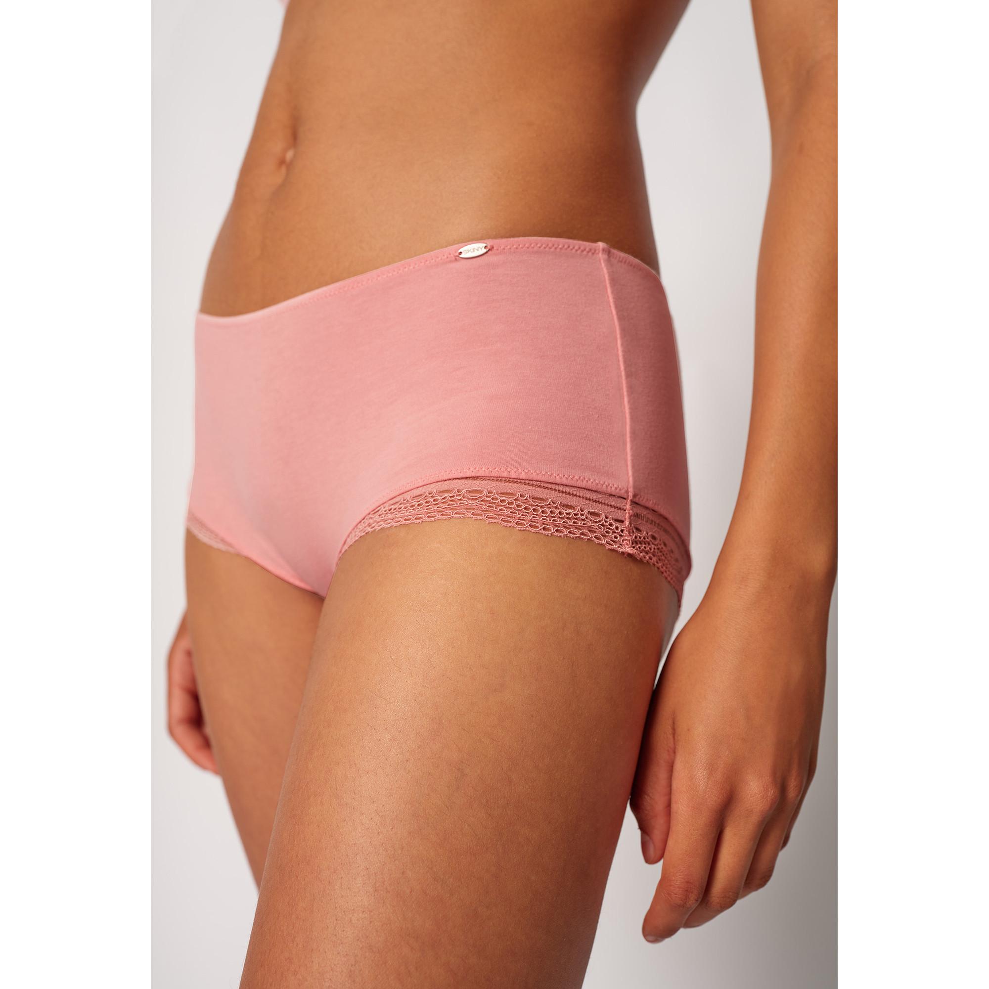 Skiny Classicotton Panty 