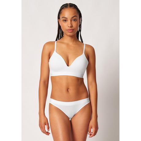 Skiny Smartouch Soutien-gorge triangle rembourré  