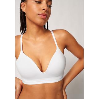 Skiny Smartouch Soutien-gorge triangle rembourré  