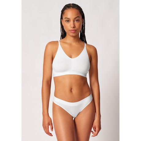 Skiny Smartouch Soutien-gorge souple  