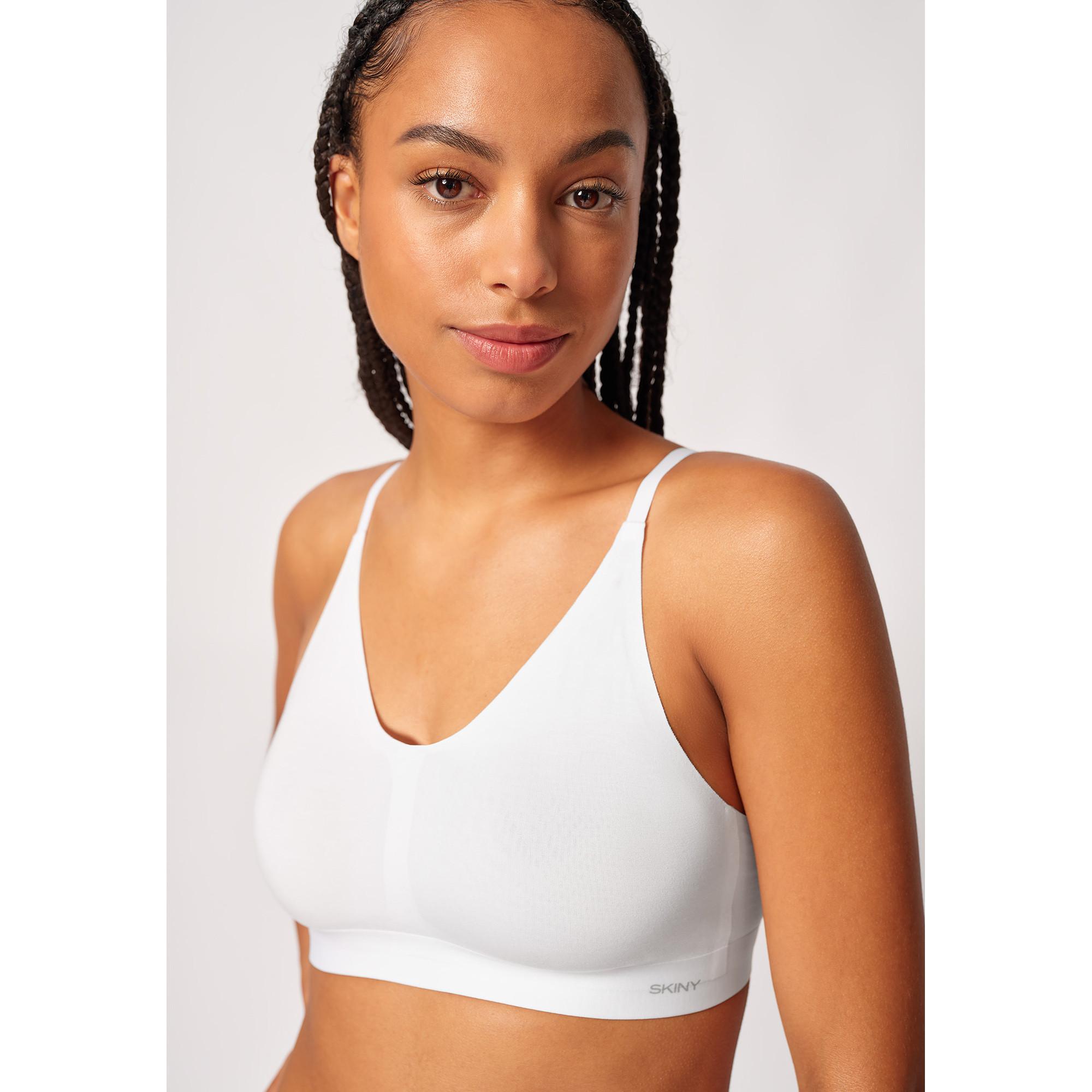 Skiny Smartouch Soutien-gorge souple  