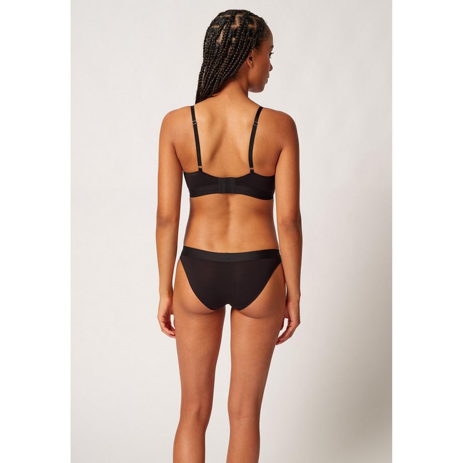 Skiny Smartouch Slip  