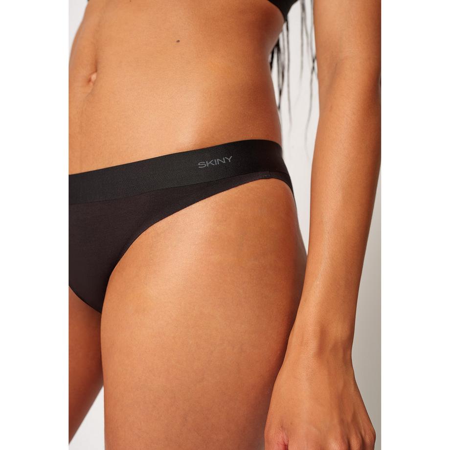 Skiny Smartouch Slip  