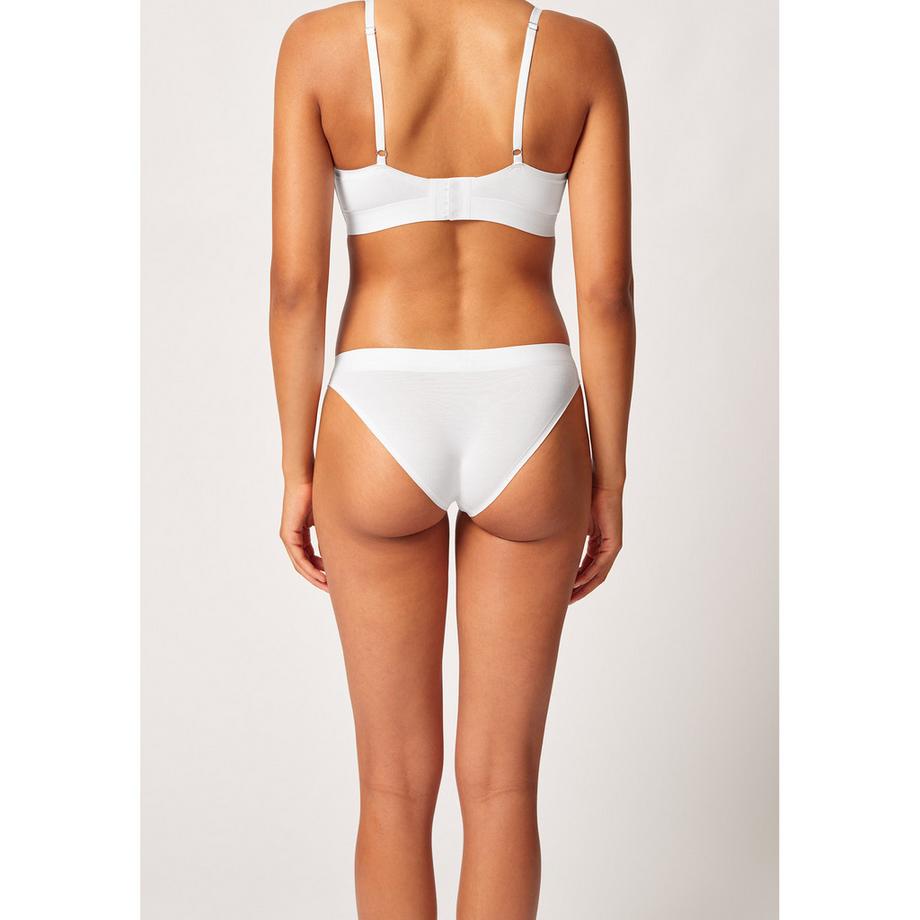 Skiny Smartouch Slip  