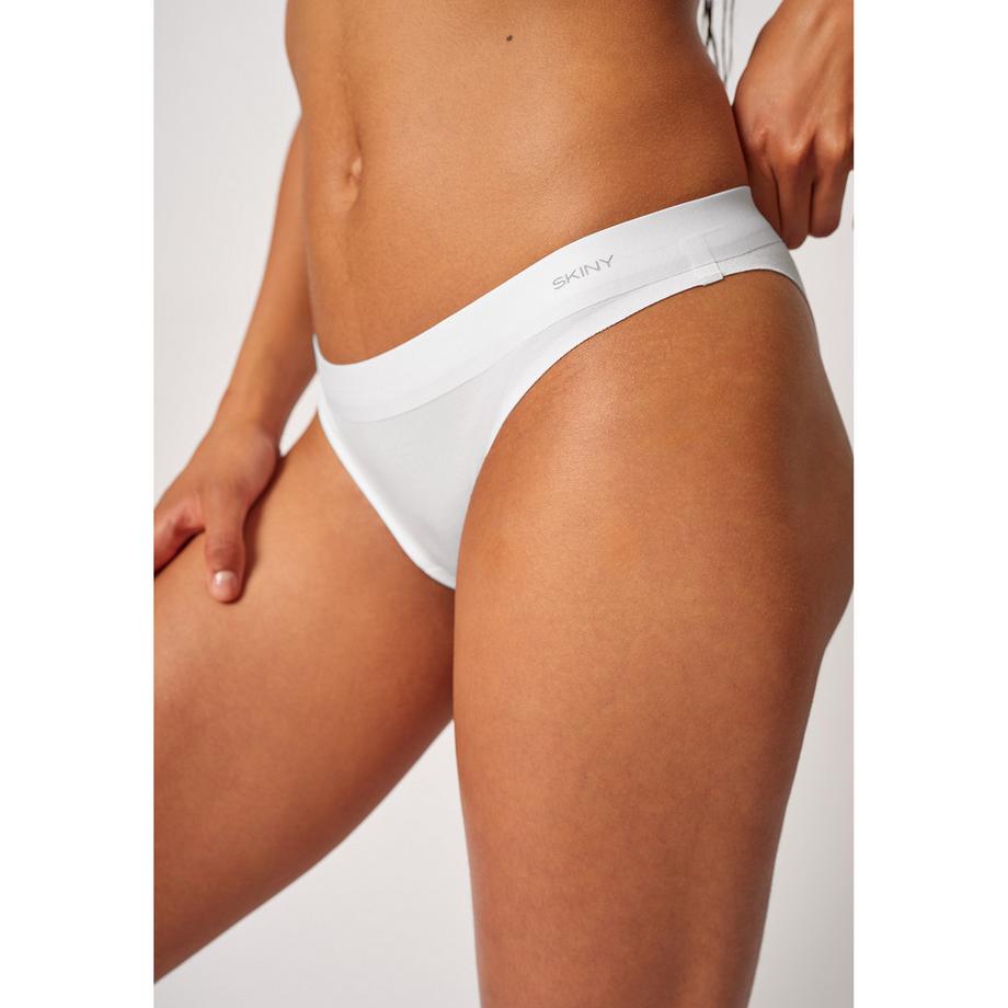 Skiny Smartouch Slip  