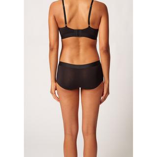 Skiny Smartouch Panty  