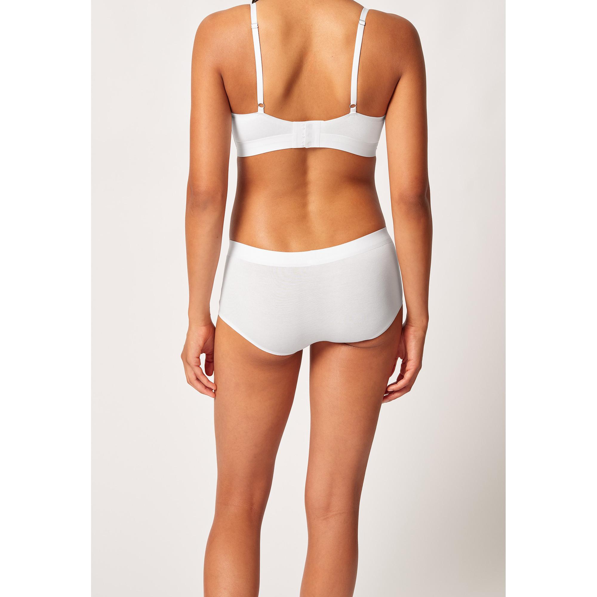 Skiny Smartouch Panty  