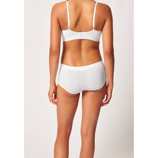 Skiny Smartouch Panty  