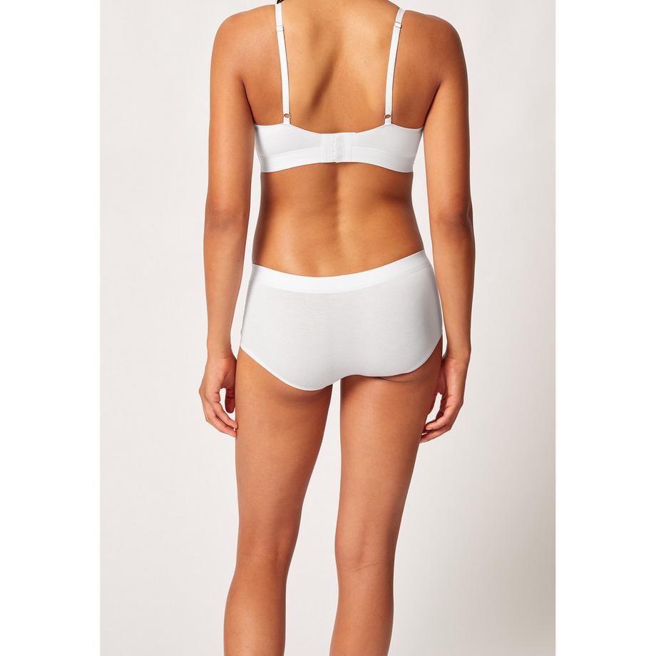 Skiny Smartouch Panty  