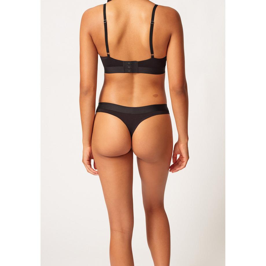 Skiny Smartouch String  