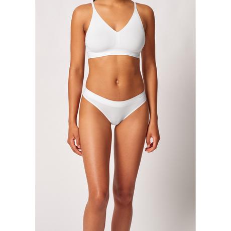 Skiny Smartouch String  