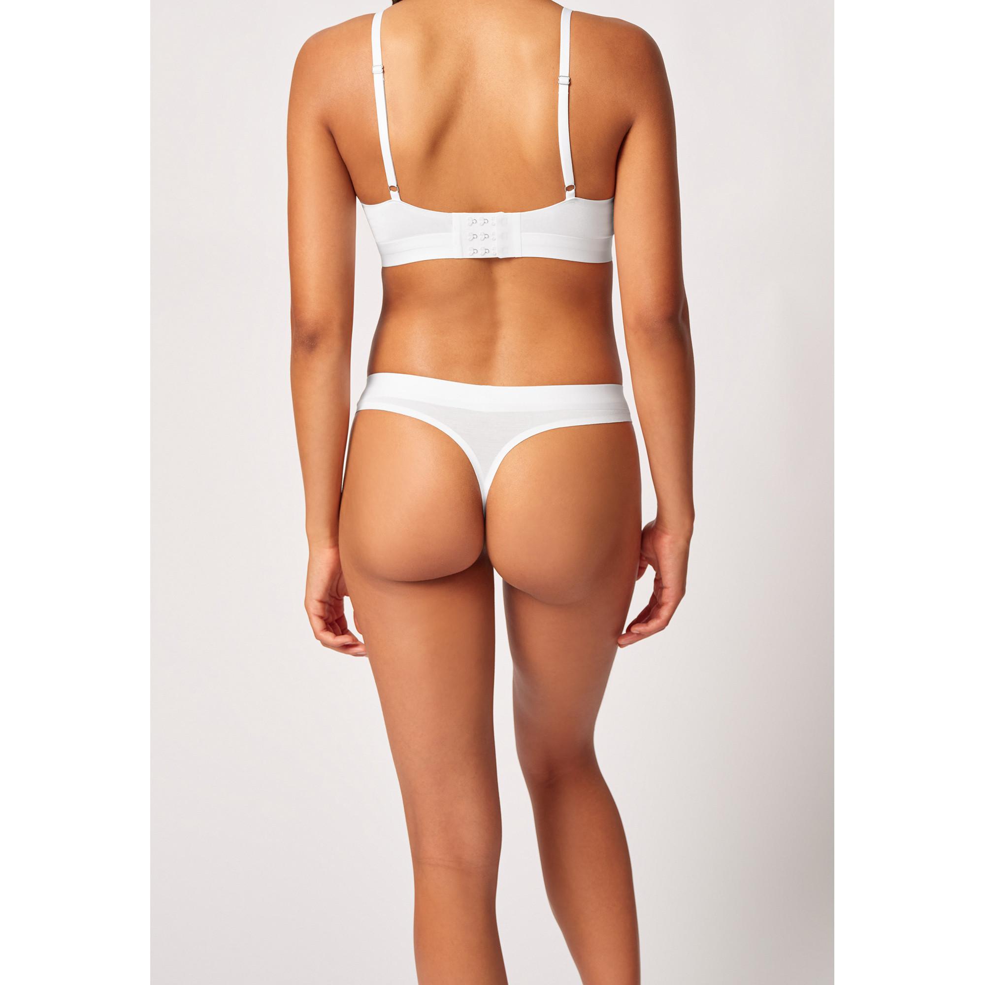 Skiny Smartouch String  