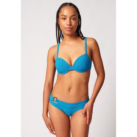 Skiny Pacificoast Haut de bikini 