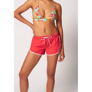 Skiny Seattraction Bas de bikini, slip 