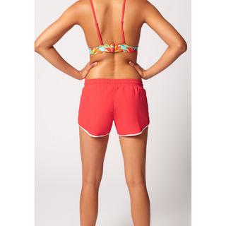 Skiny Seattraction Bas de bikini, slip 