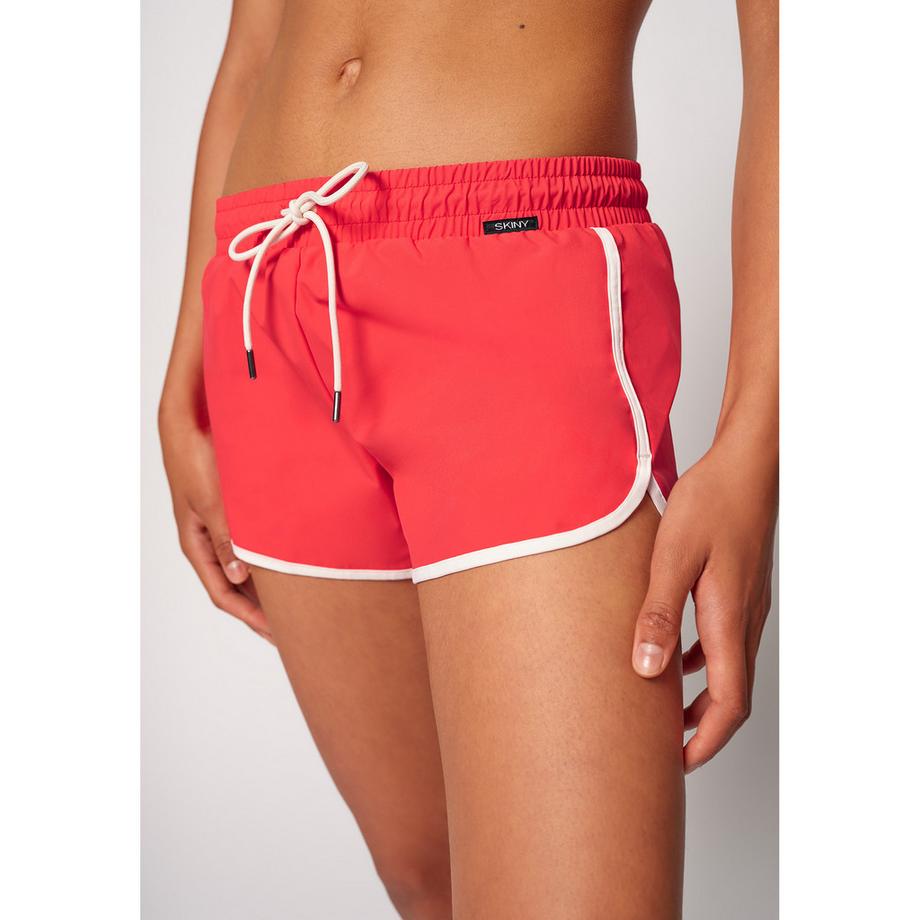 Skiny Seattraction Bikini Pezzo Sotto Slip  