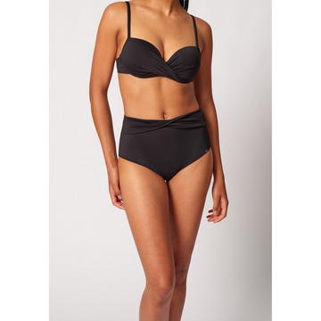 Bas de bikini, slip