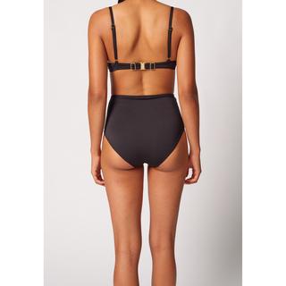 Skiny Sunseeker Bas de bikini, slip 