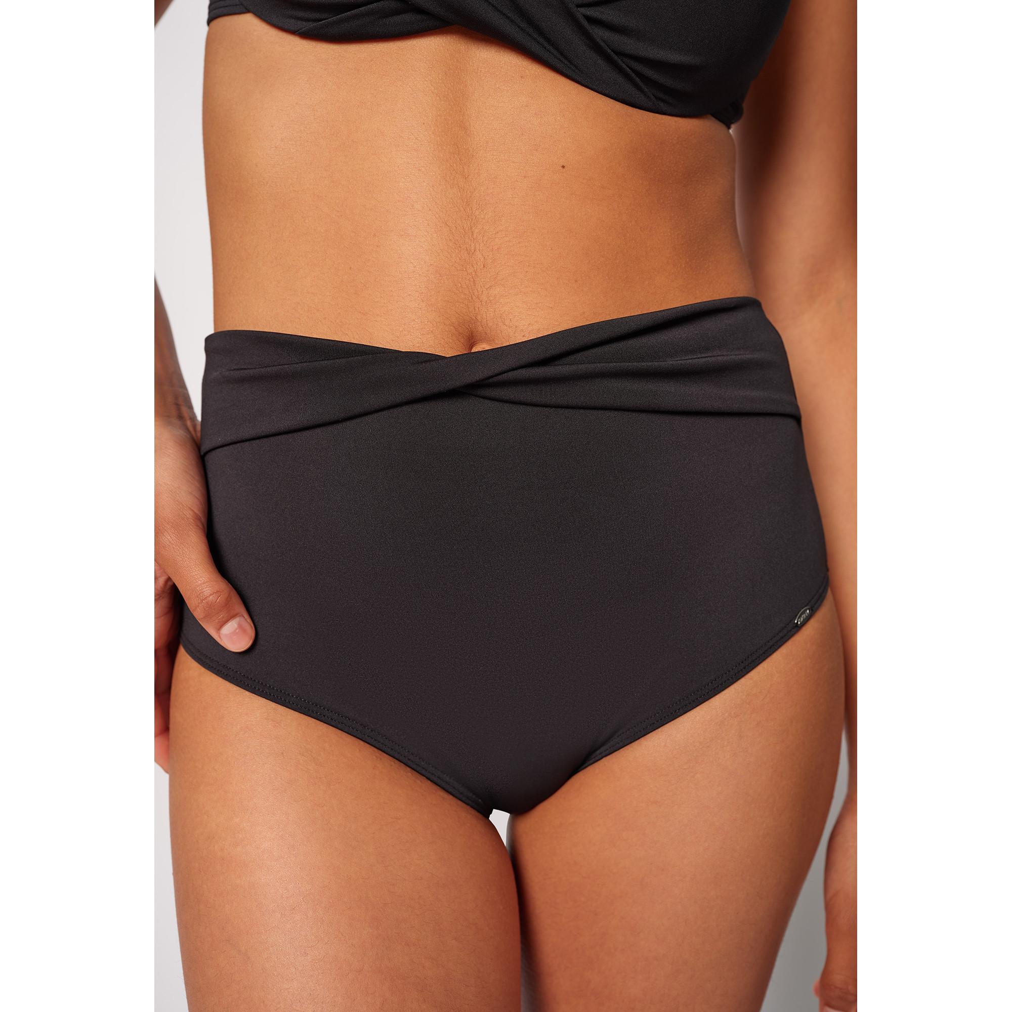 Skiny Sunseeker Bas de bikini, slip 