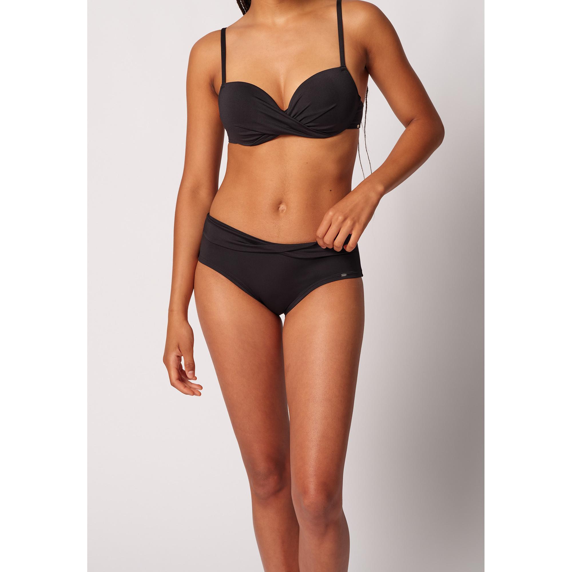 Skiny Sunseeker Bas de bikini, slip 