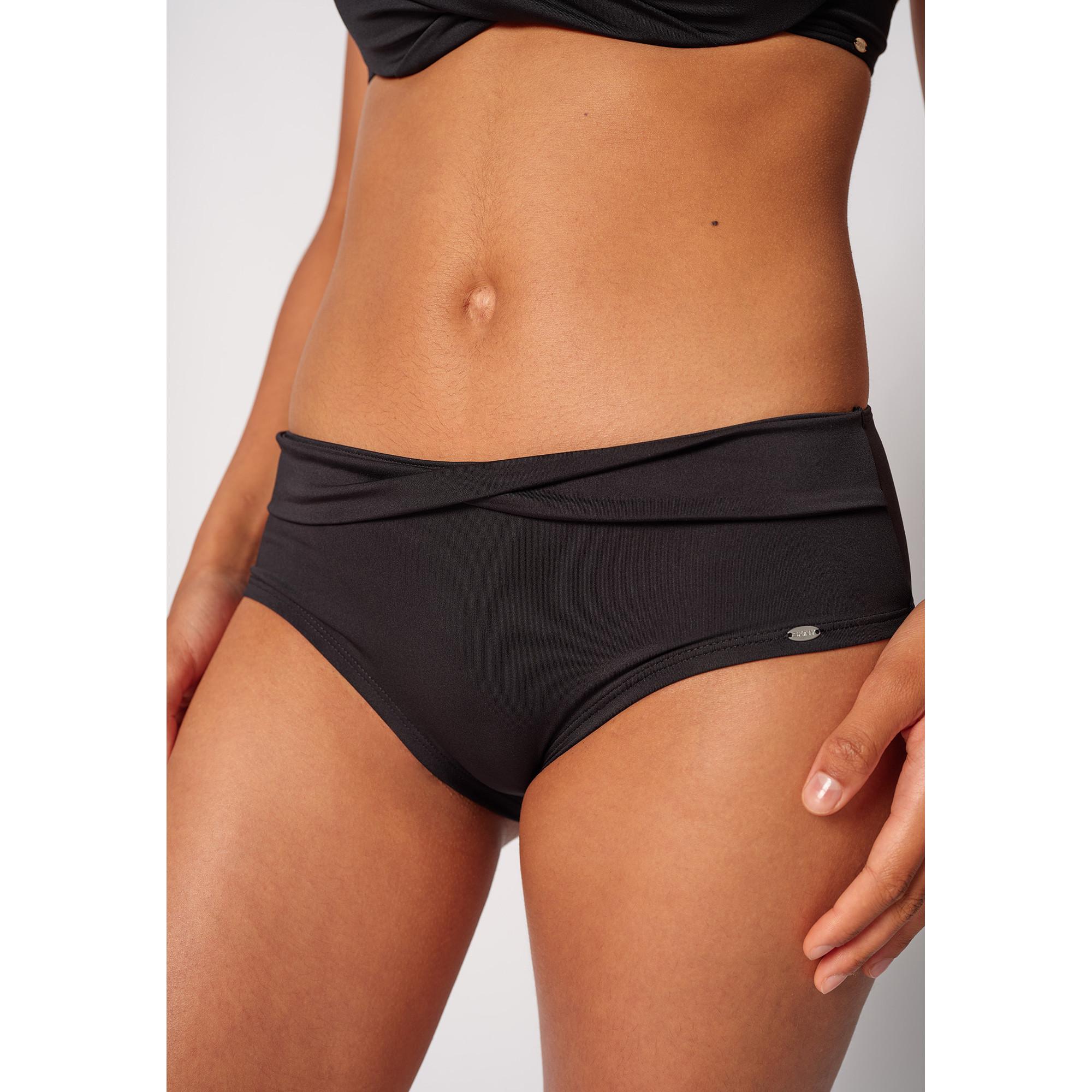 Skiny Sunseeker Bas de bikini, slip 