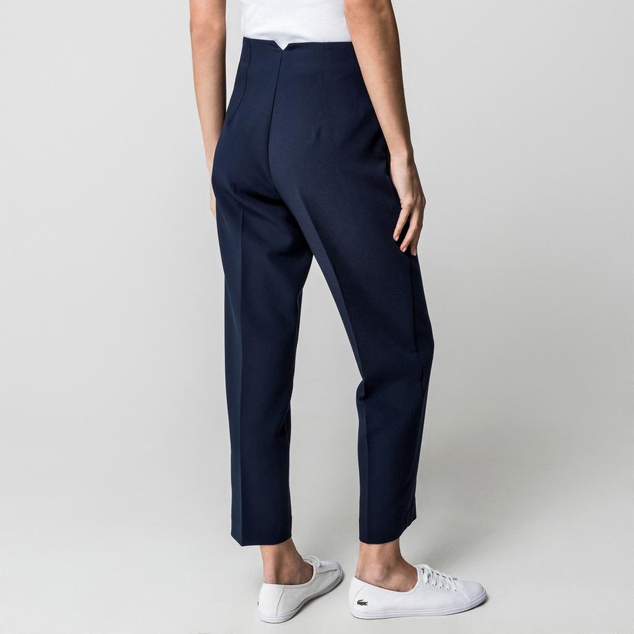 Manor Woman Pantaloni lunghi Slim Fit  
