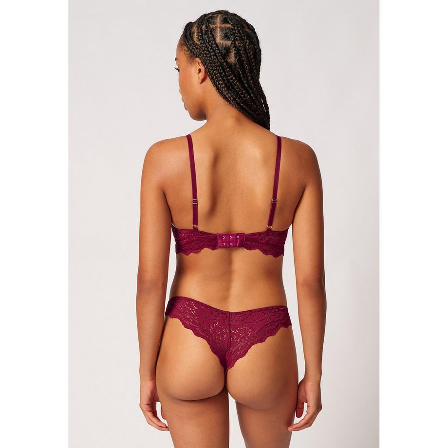 Skiny Wonderfulace Soutien-gorge soft  