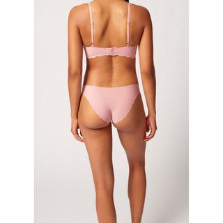 Skiny Micro Essentials Slip in microfibra 