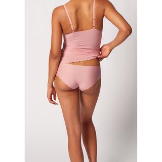 Skiny Micro Essentials Culotte 