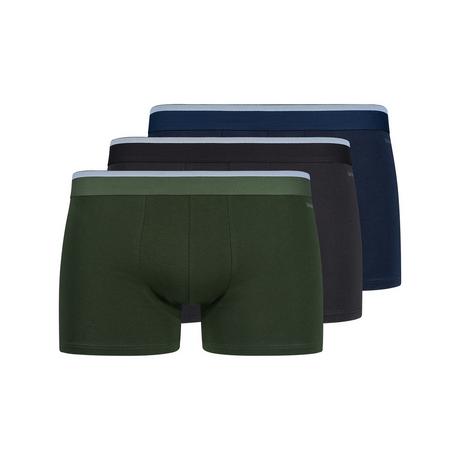 Skiny Cotton Multipack Multipack Panties 