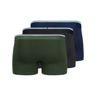 Skiny Cotton Multipack Multipack Panties 