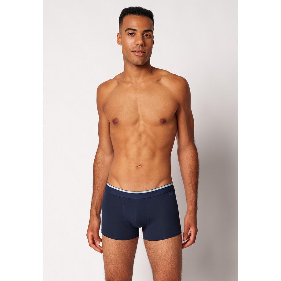 Skiny Cotton Multipack Multipack Panties 