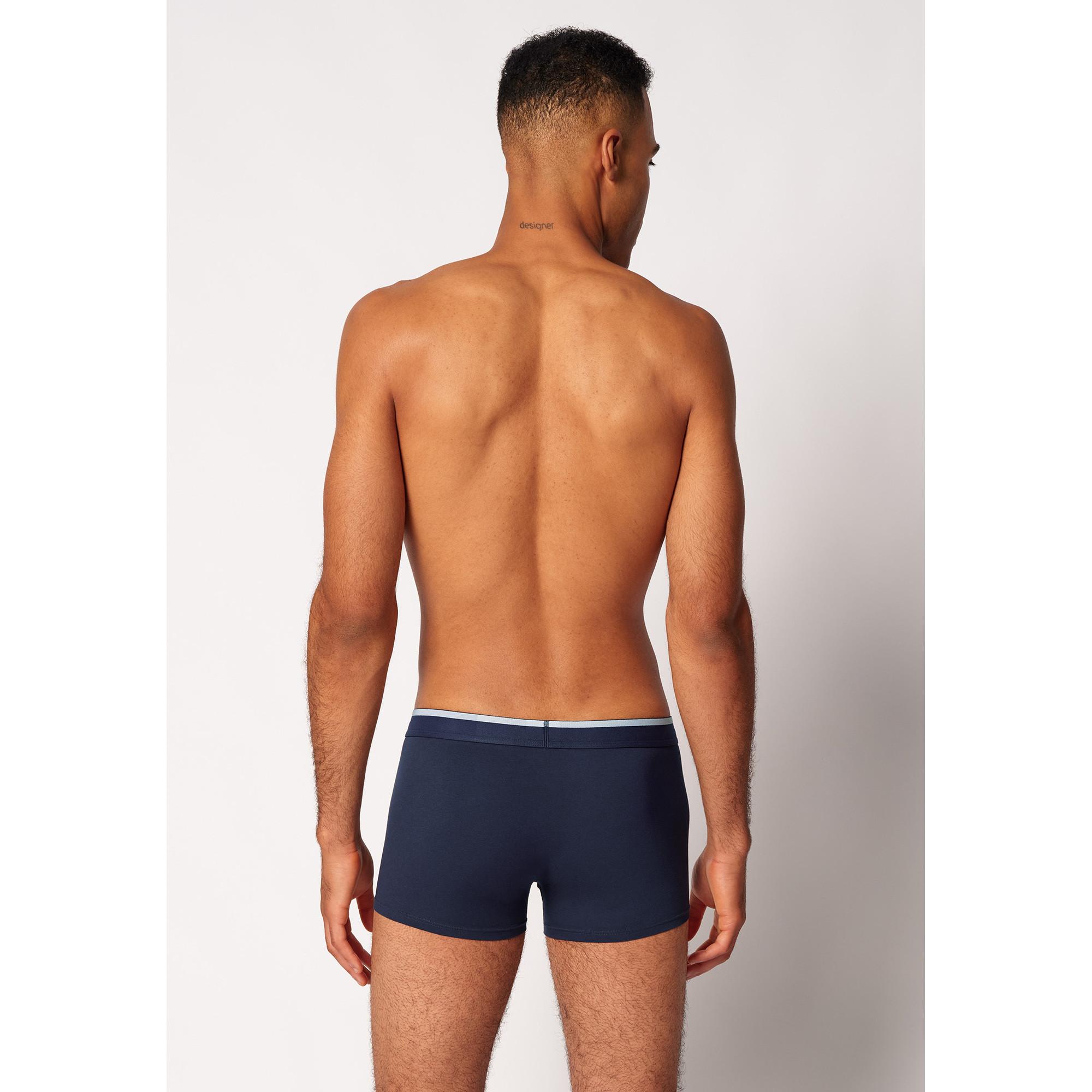 Skiny Cotton Multipack Multipack Panties 