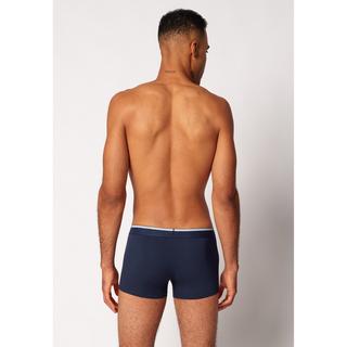 Skiny Cotton Multipack Multipack Panties 