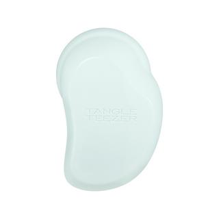 TANGLE TEEZER  Original Ice Blue 