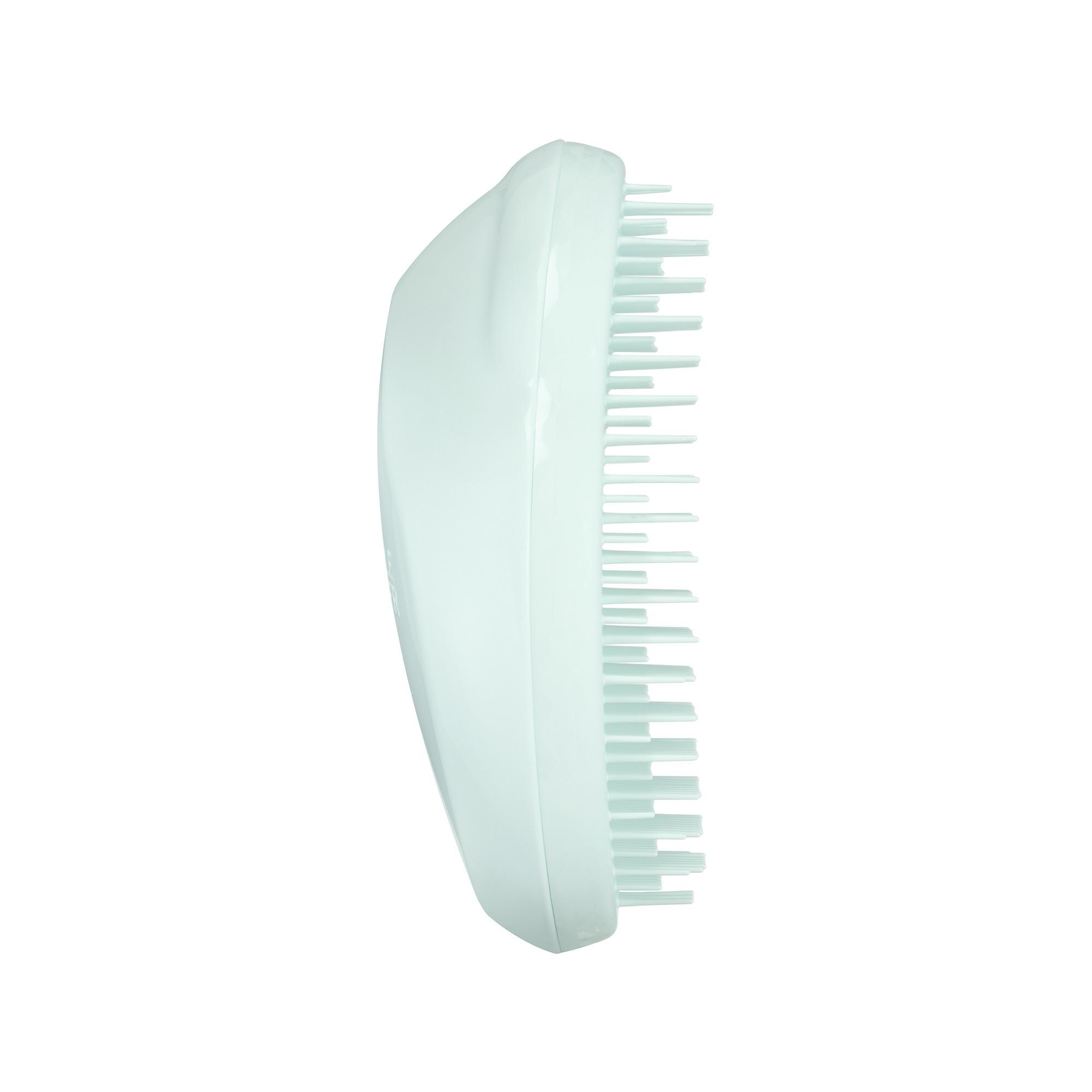 TANGLE TEEZER  Original Ice Blue 