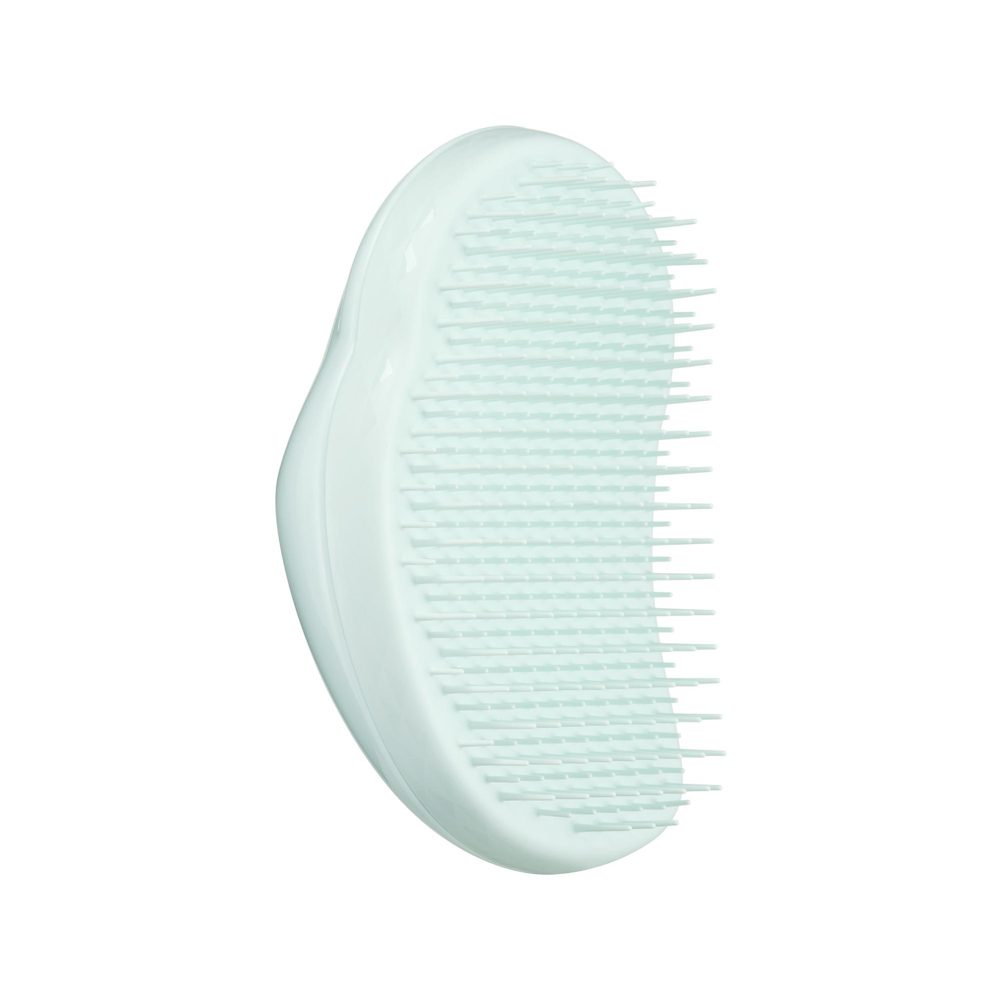 TANGLE TEEZER  Original Ice Blue 