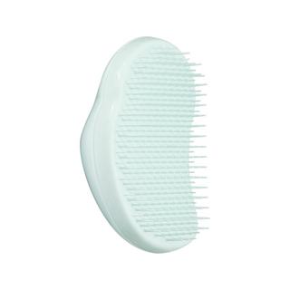 TANGLE TEEZER  Original Ice Blue 