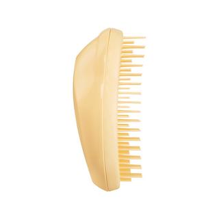 TANGLE TEEZER  Original Mini Buttercup Yellow 