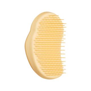 TANGLE TEEZER  Original Mini Buttercup Yellow 