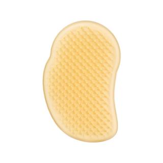 TANGLE TEEZER  Original Mini Buttercup Yellow 