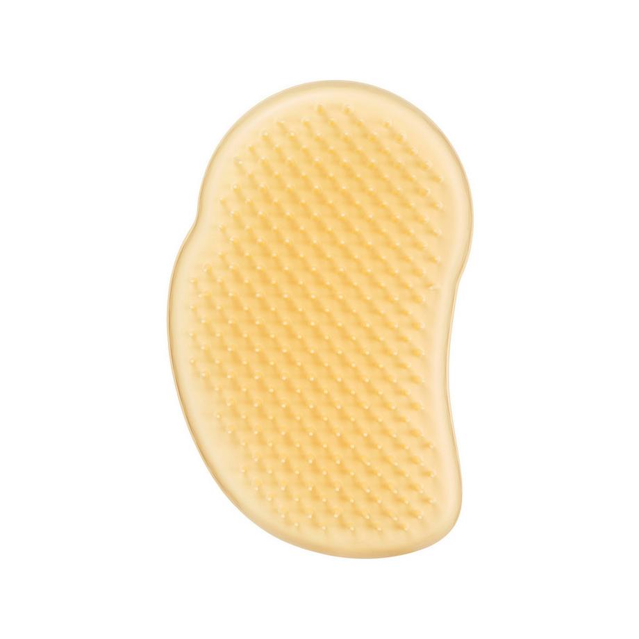 TANGLE TEEZER  Original Mini Buttercup Yellow 