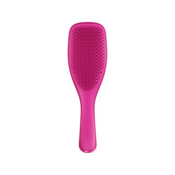 Ultimate Detangler Electric Raspberry