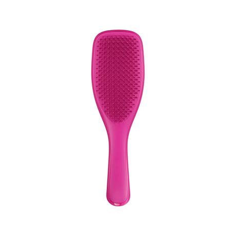 TANGLE TEEZER  Ultimate Detangler Electric Raspberry 