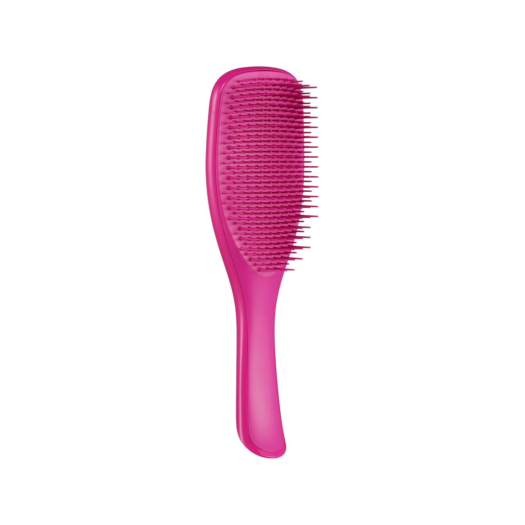 TANGLE TEEZER  Ultimate Detangler Electric Raspberry 