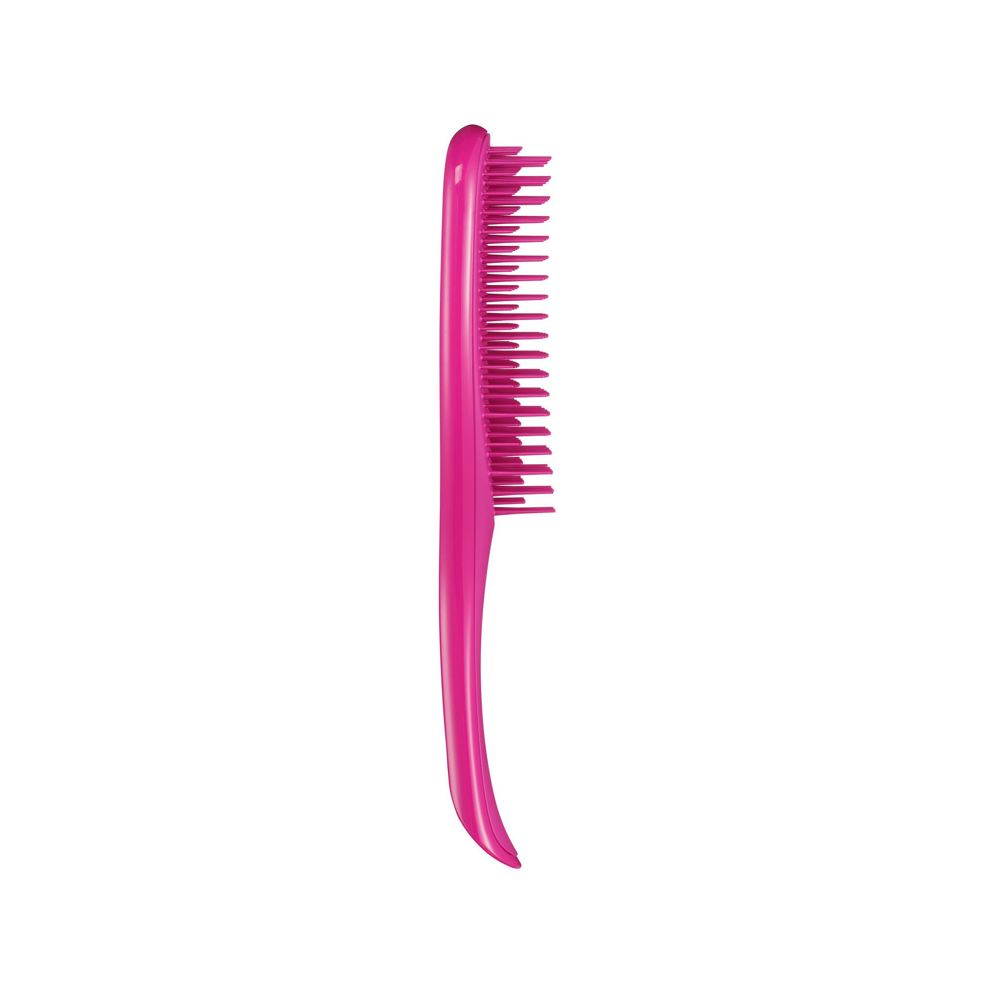 TANGLE TEEZER  Ultimate Detangler Electric Raspberry 