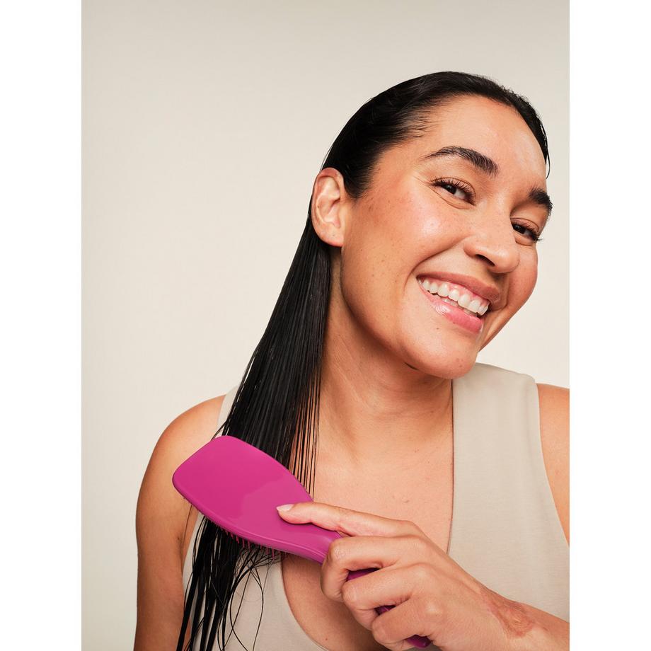 TANGLE TEEZER  Ultimate Detangler Electric Raspberry 