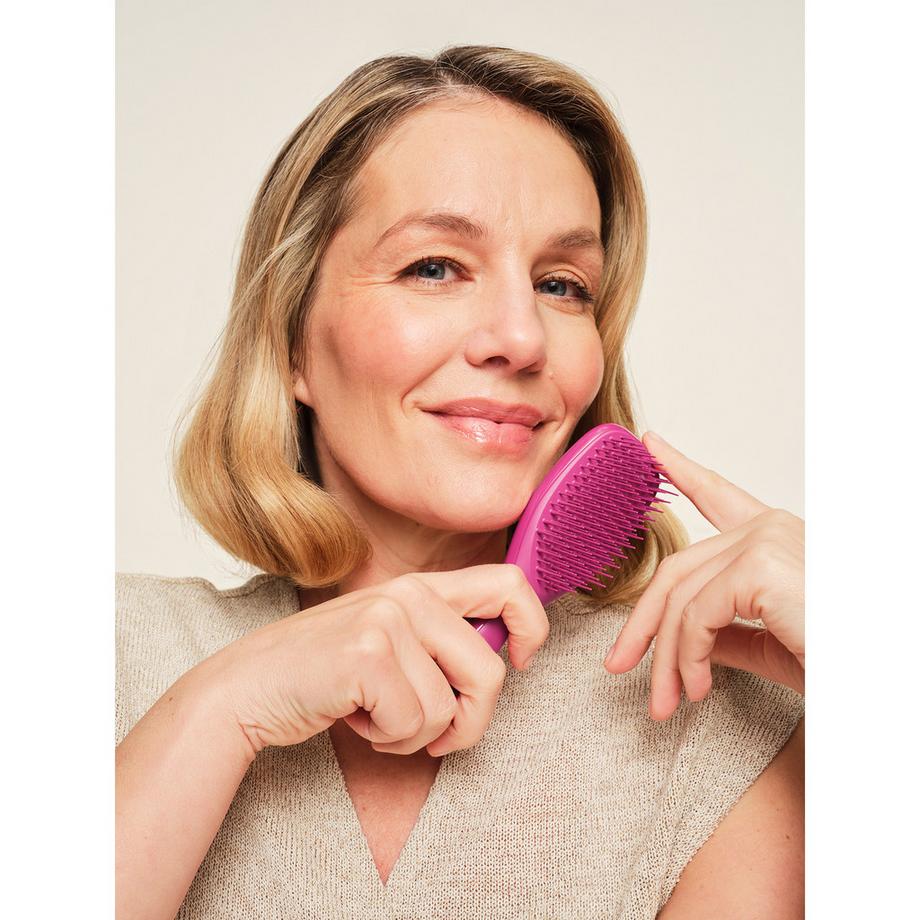 TANGLE TEEZER  Ultimate Detangler Electric Raspberry 