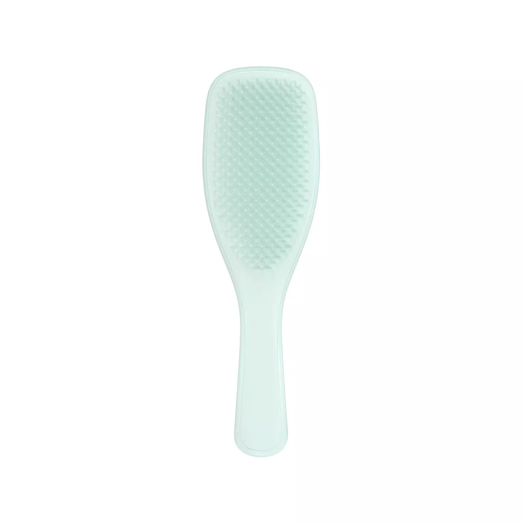 Tangle Teezer - Ultimate Detangler Fine & Fragile Ice Blue, 1 Stück