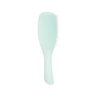 TANGLE TEEZER  Ultimate Detangler Fine & Fragile Ice Blue 